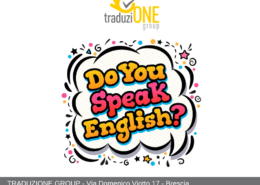 do you speak english