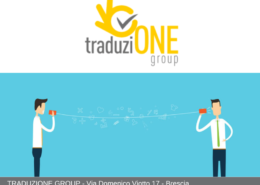 interpretariato brescia